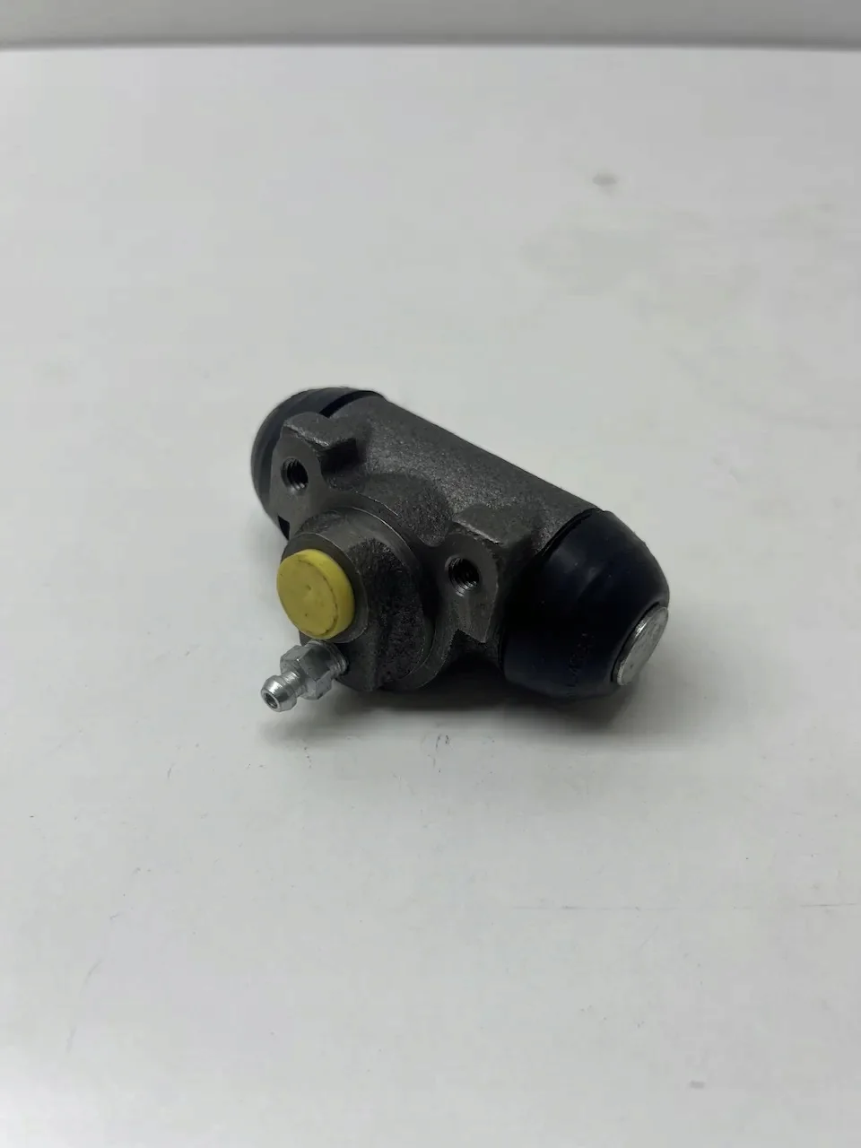 Cylindre de roue arrière Renault Twingo 441006424R