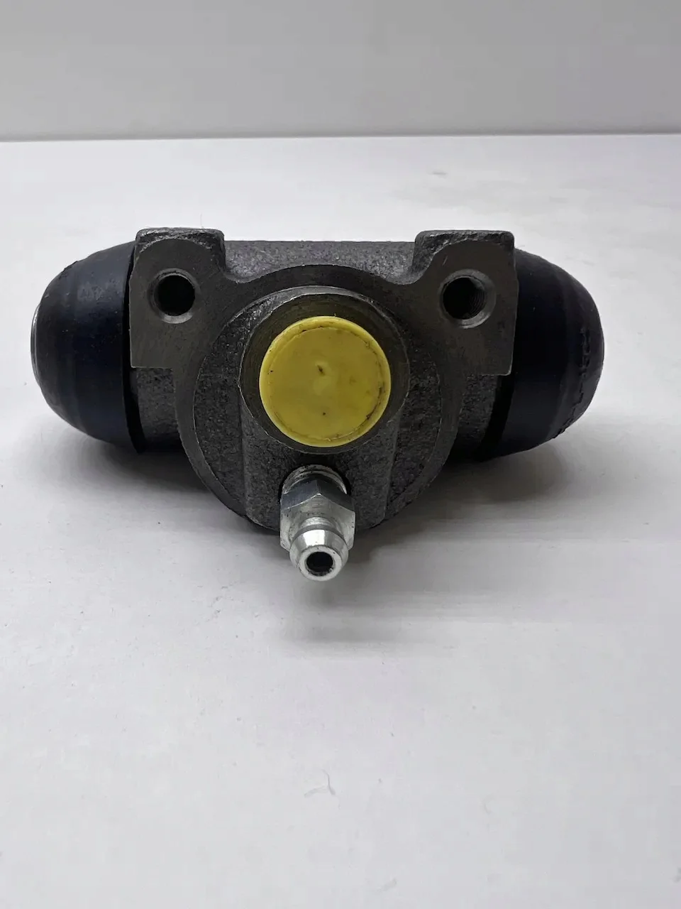 Cylindre de roue arrière Renault Twingo 441006424R image 5