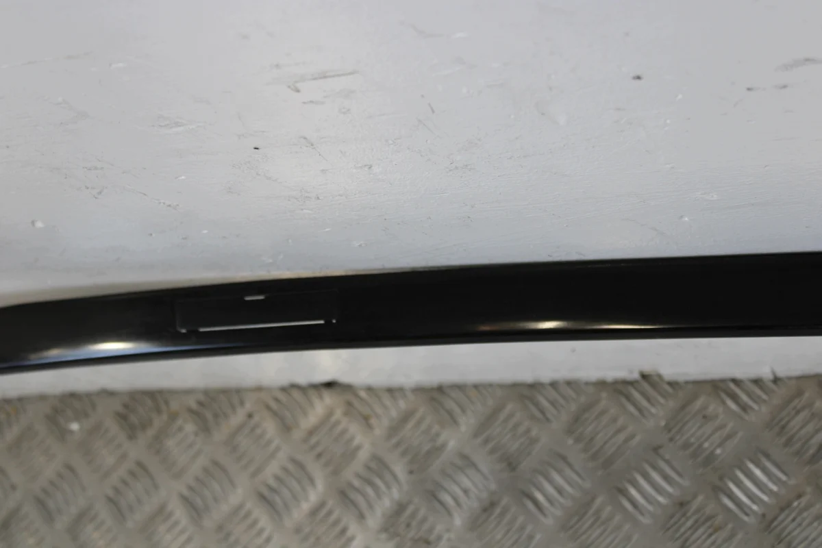 Dachleiste Links Mercedes CLA W117 2,2 CDI image 5