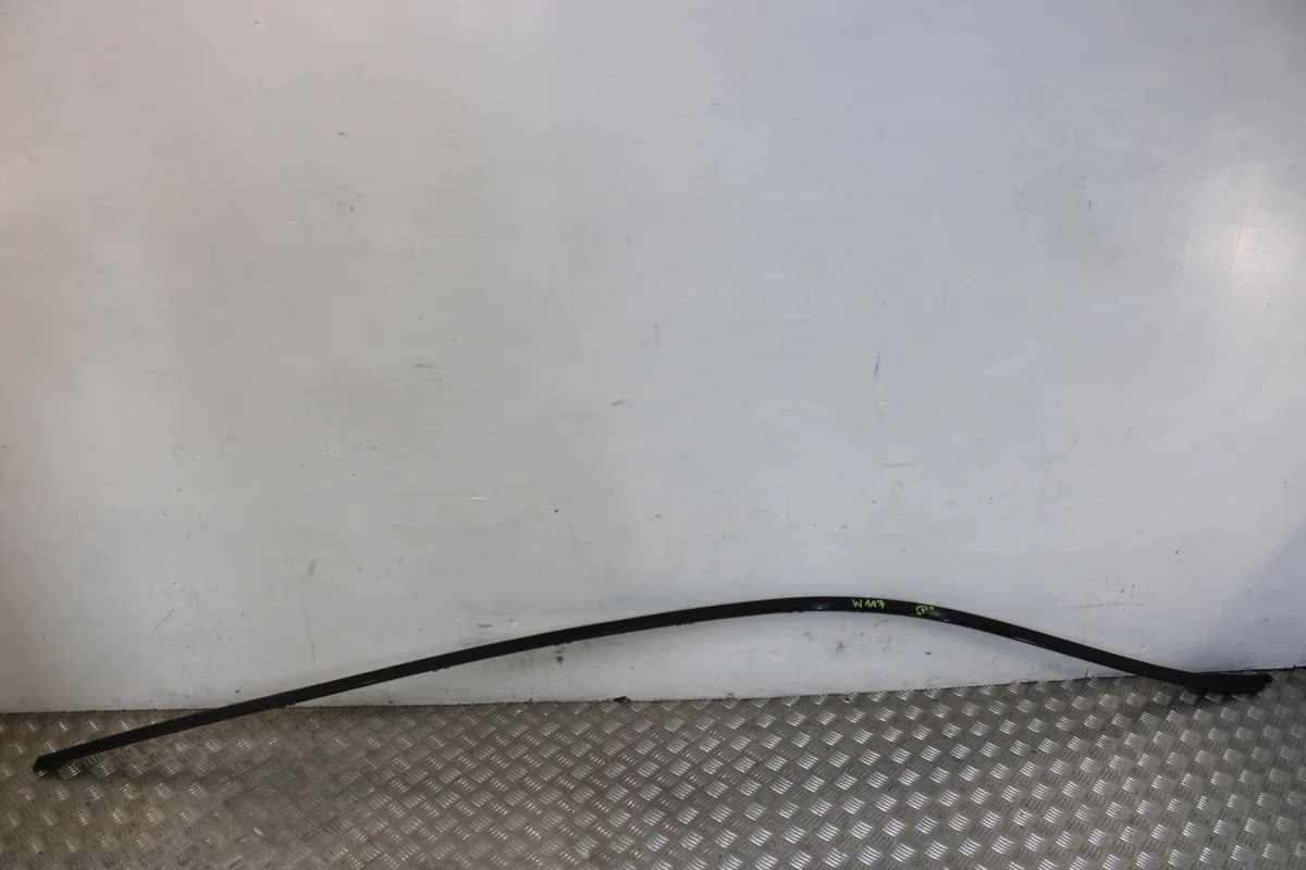 Friso Teto Direito Mercedes CLA W117 2.2 CDI
