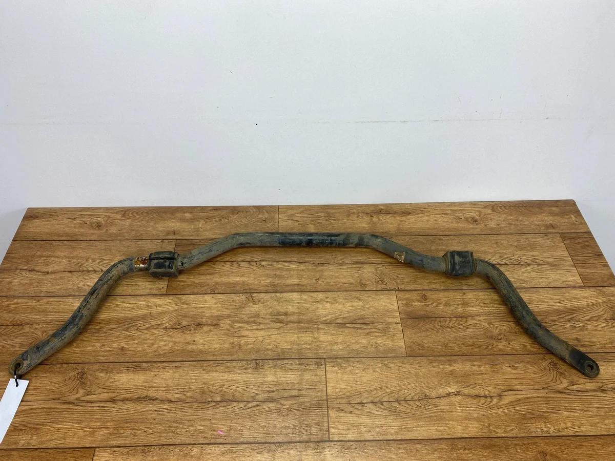 Collier de barre stabilisatrice avant Ford F150