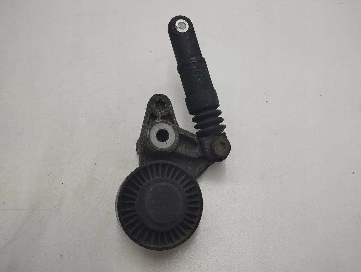 Porsche Cayenne 92A Riemenspanner 059145201