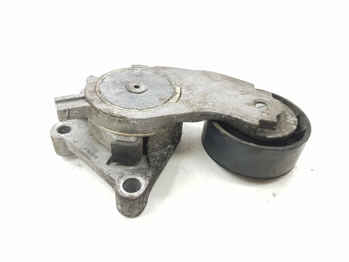 Peugeot 5008 2011 Napinacz paska AMD64055 image 3