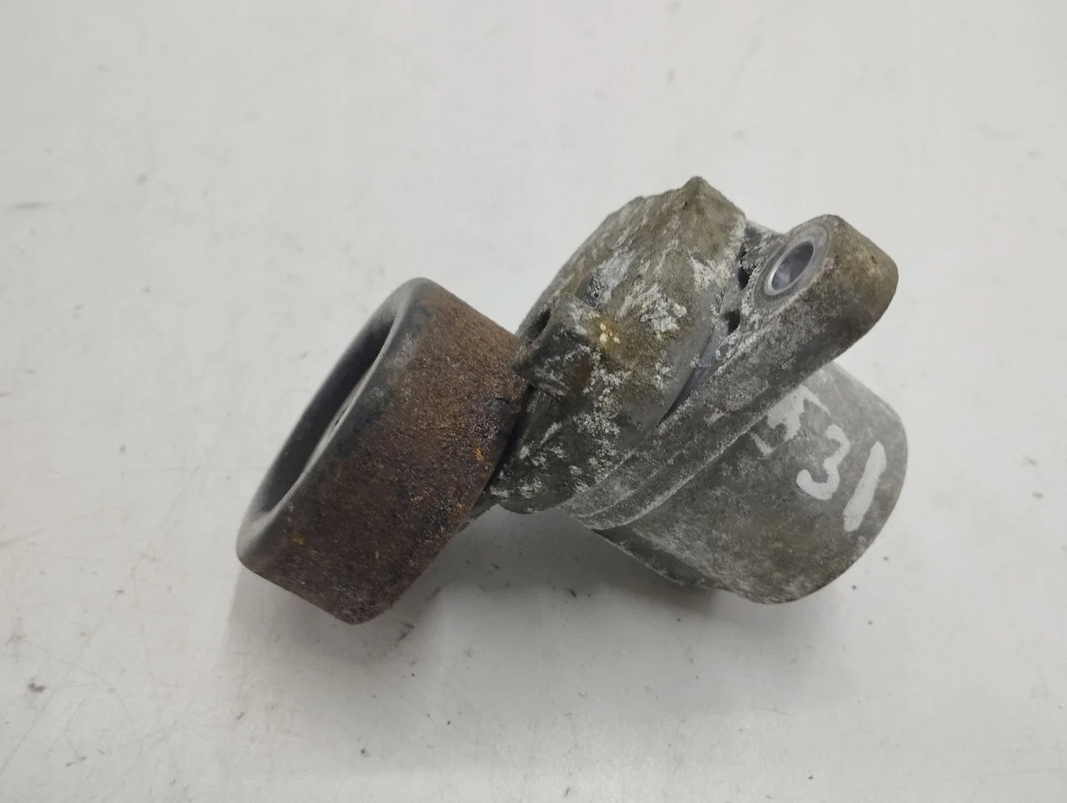 Spännrulle för Hyundai 252812A200 image 3