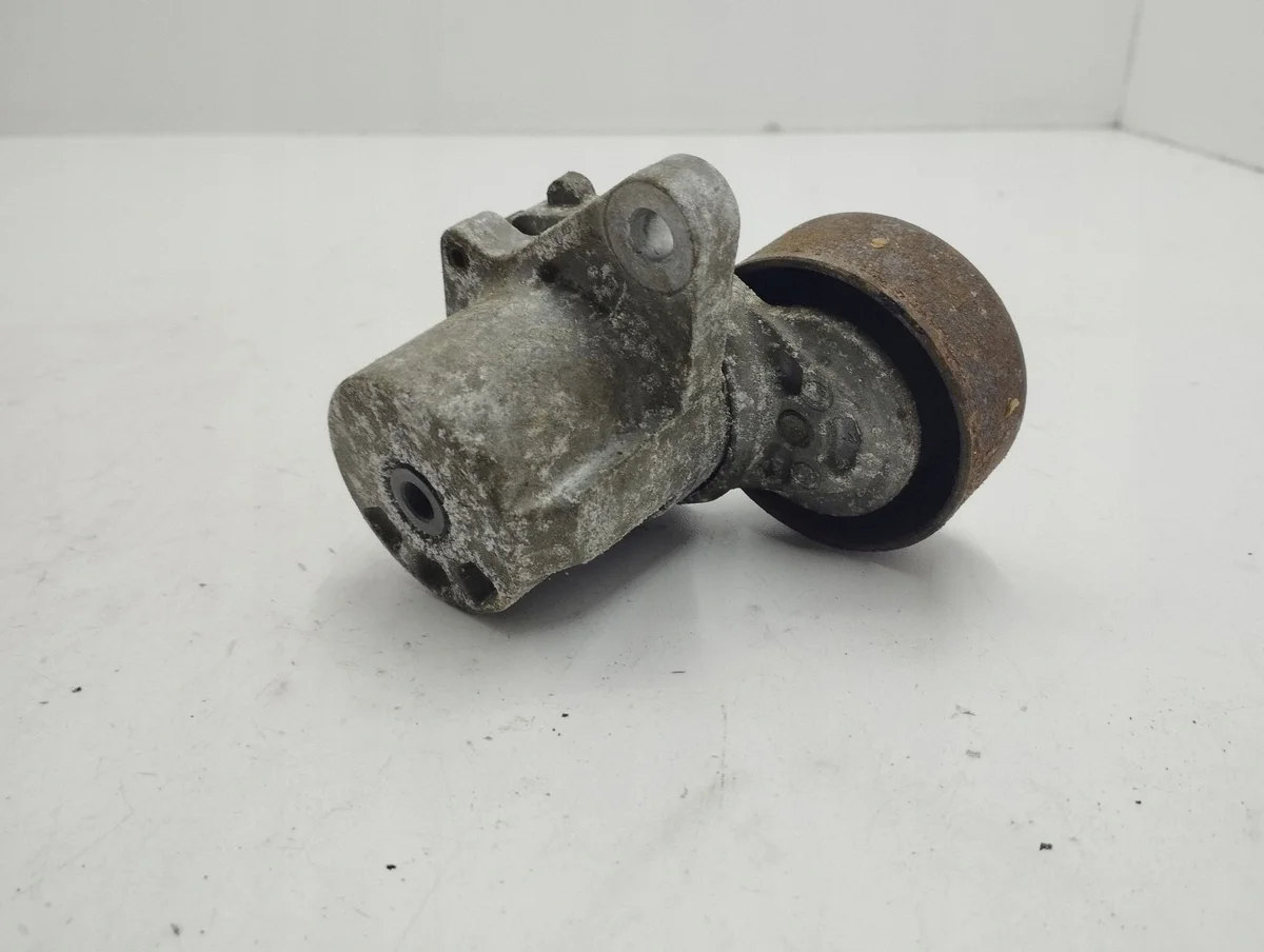 Spännrulle för Hyundai 252812A200 image 4