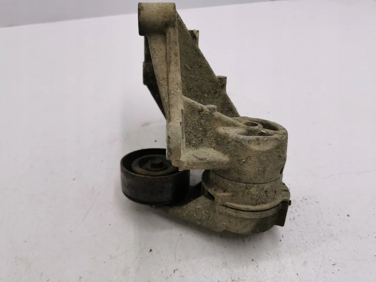 Saab 9-7X 2006 Napinacz Paska AMD102913 image 3