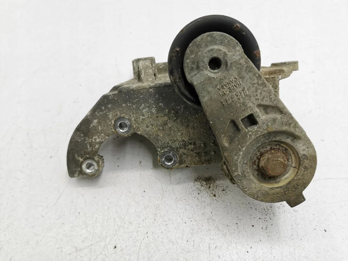 Saab 9-7X 2006 Napinacz Paska AMD102913 image 5
