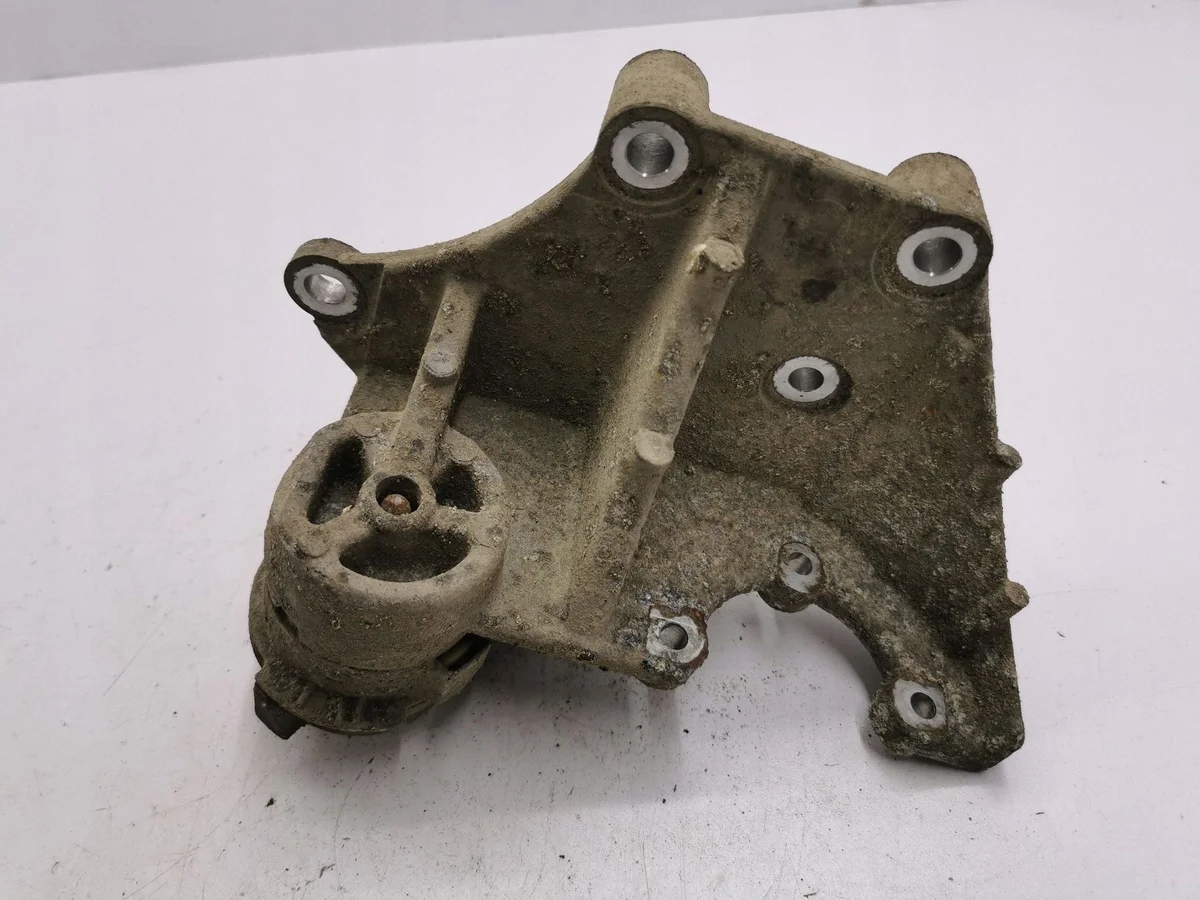 Saab 9-7X 2006 Napinacz Paska AMD102913 image 6