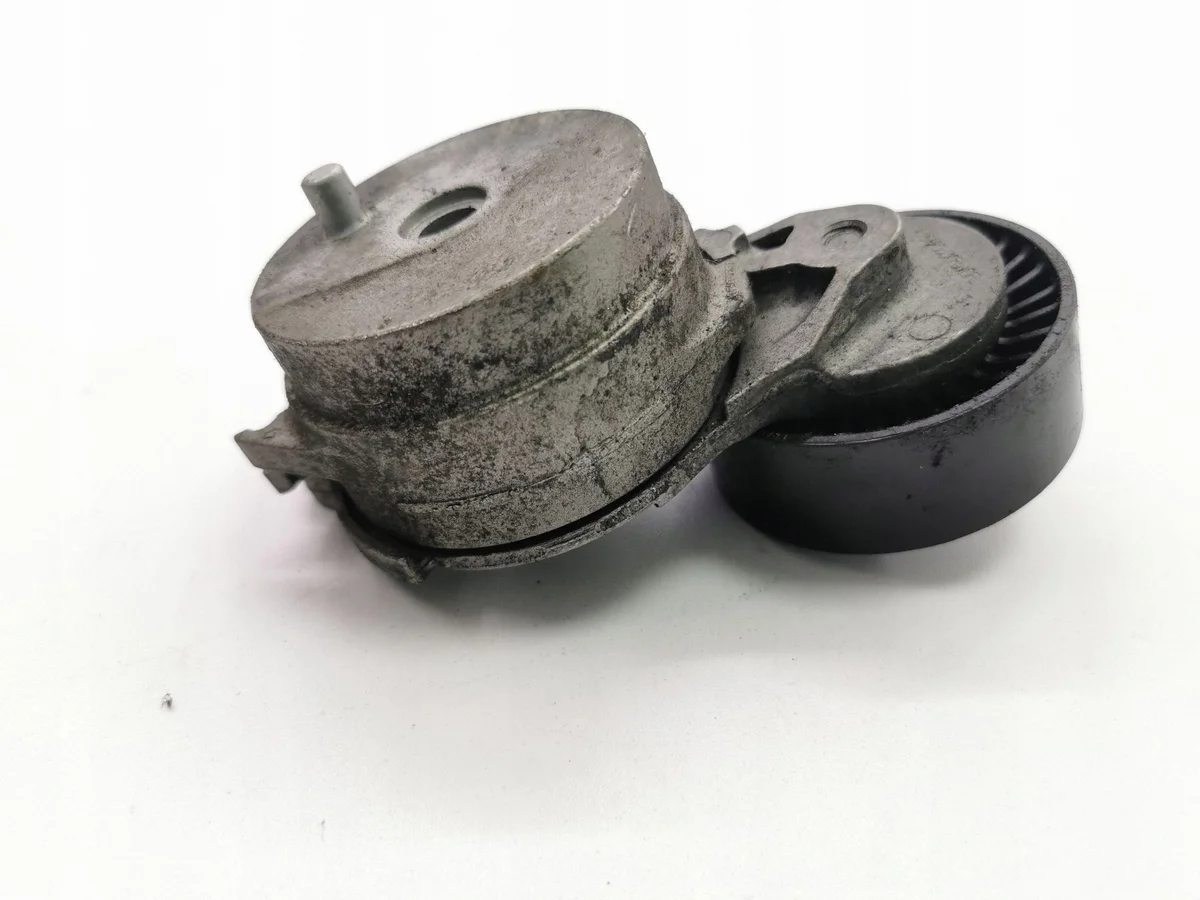 Tensor Correa Audi A4 A5 A6 3.0TDI CDU 059903133F image 3