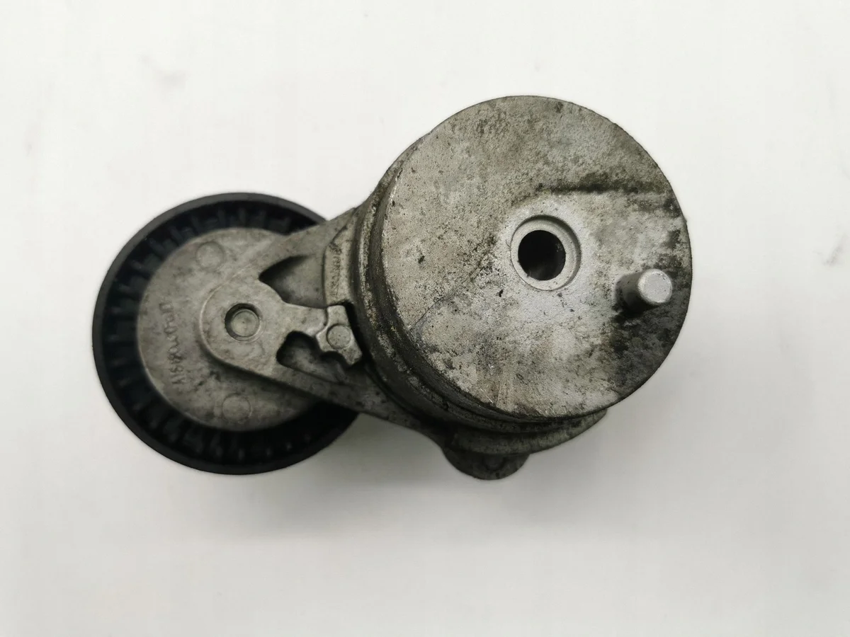 Tensor Correa Audi A4 A5 A6 3.0TDI CDU 059903133F image 4