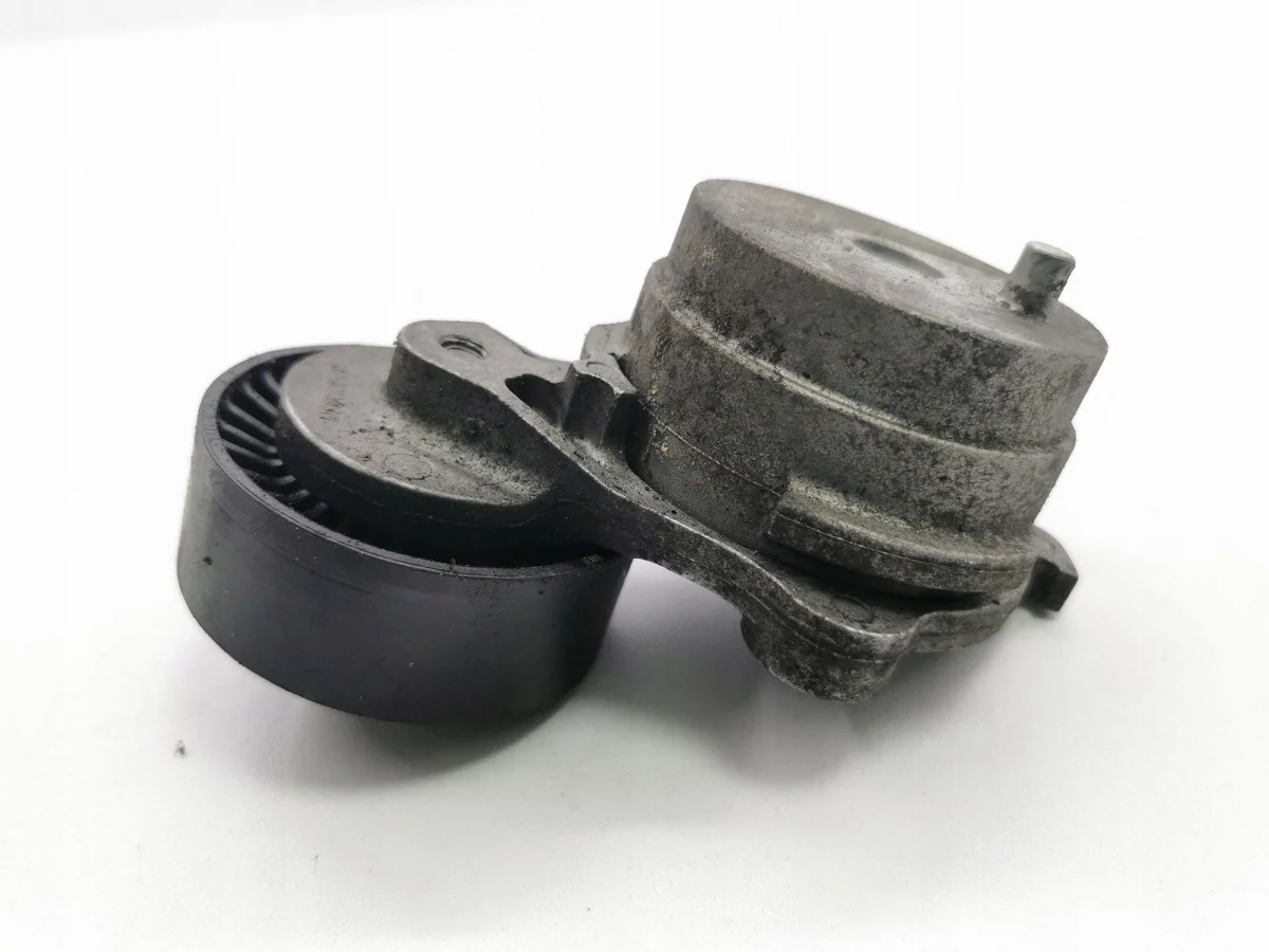 Tensor Correa Audi A4 A5 A6 3.0TDI CDU 059903133F image 5