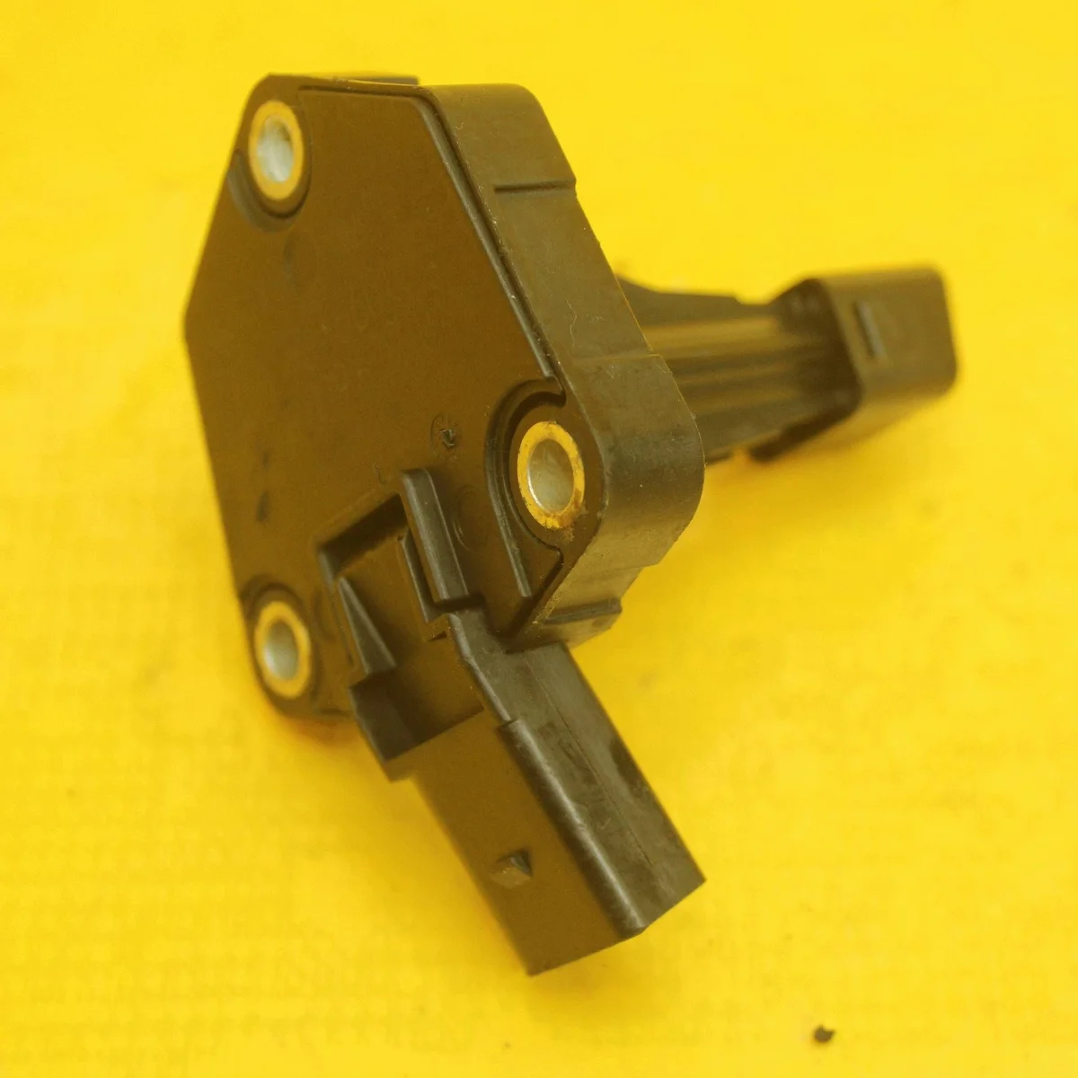 Sensor Nivel Aceite VW Golf VI 03C907660G