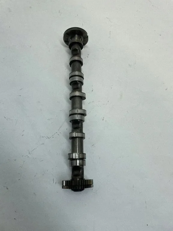 Audi OE 059101CQ nokkenas