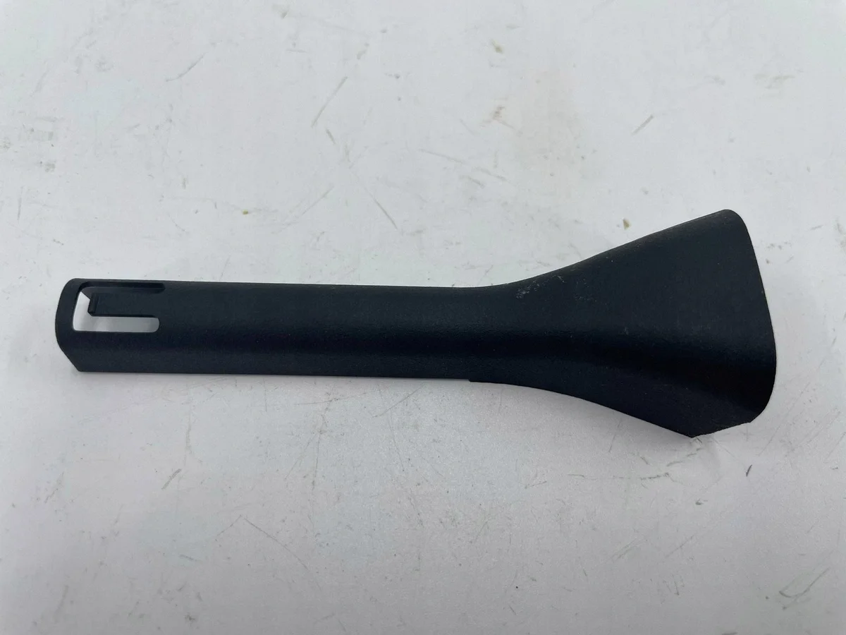 Used Rain Sensor Toyota Prius Plus 8994347010