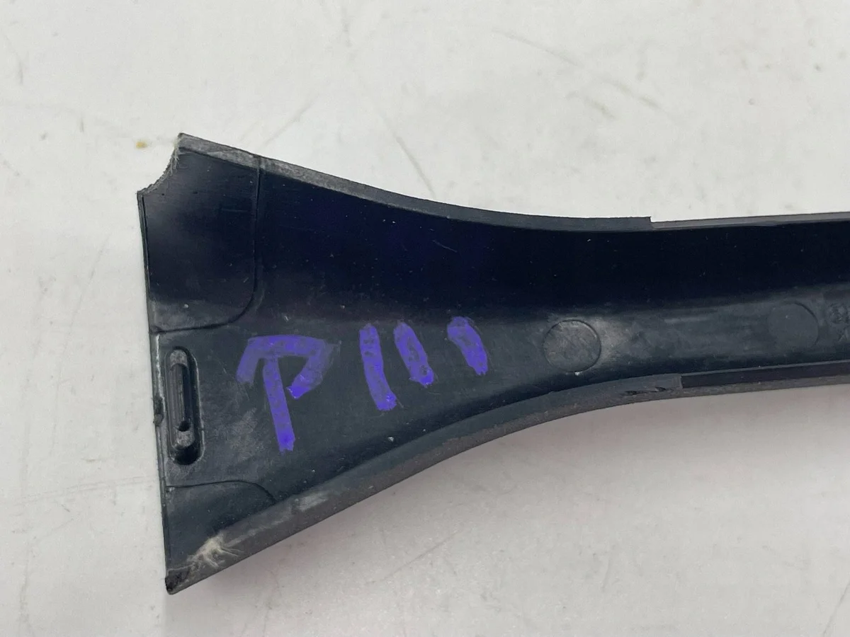 Sensor de Chuva Toyota Prius Plus 8994347010 image 4