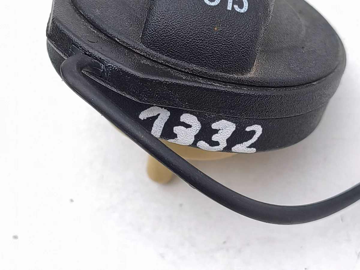 Audi A6 C8 4K A7 4K Tankdeckel 5WA201553G image 5