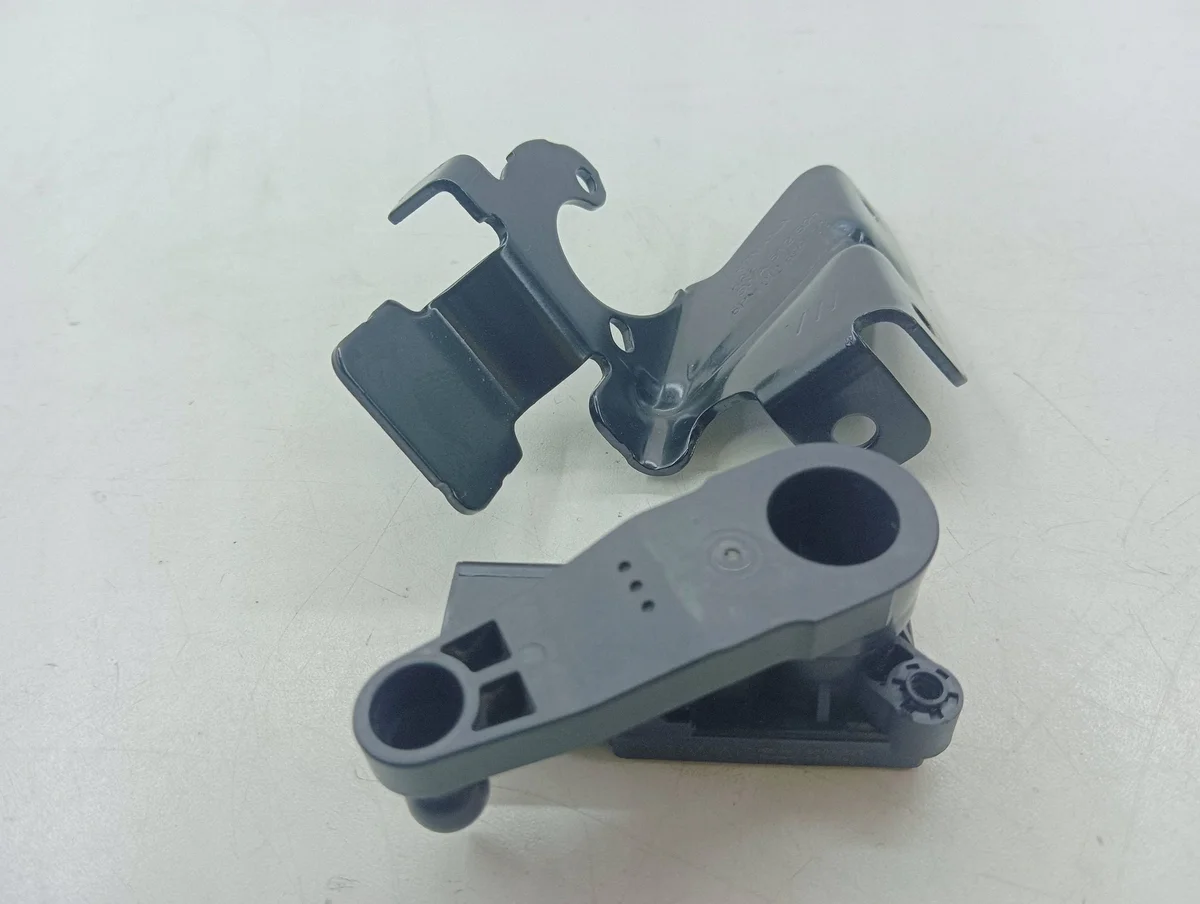 SEAT ATECA Headlight Leveling Motor 6PM01269932
