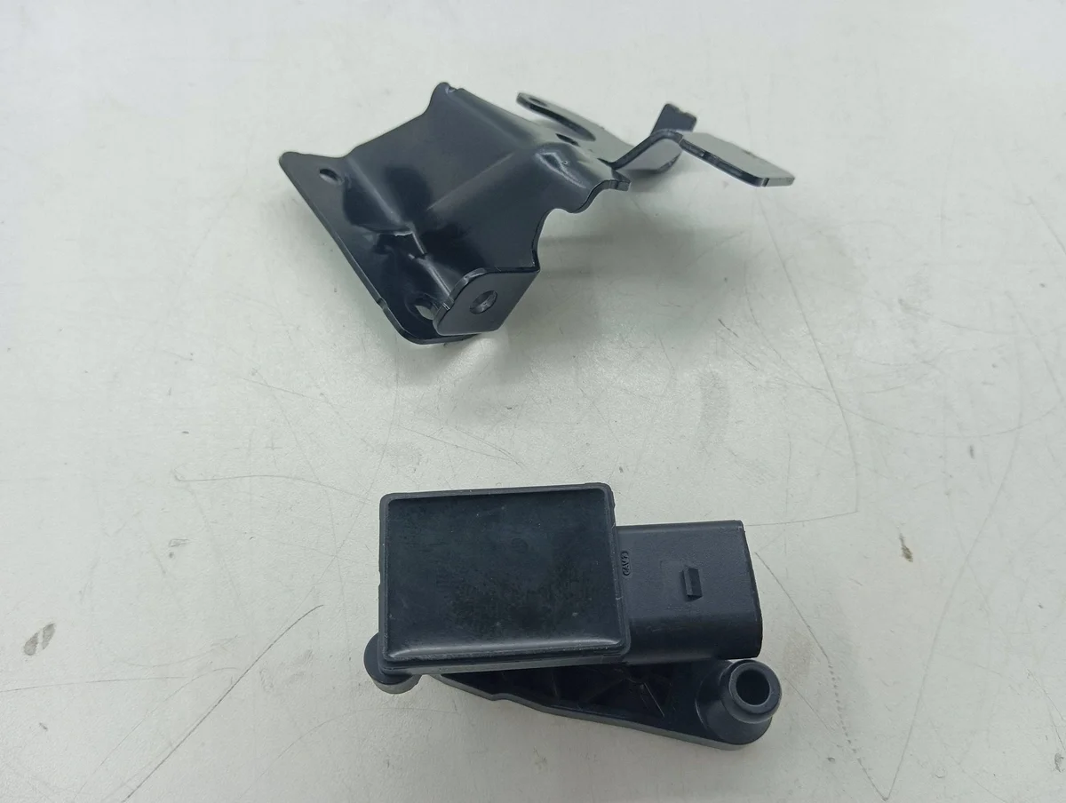 SEAT ATECA Headlight Leveling Motor 6PM01269932 image 3