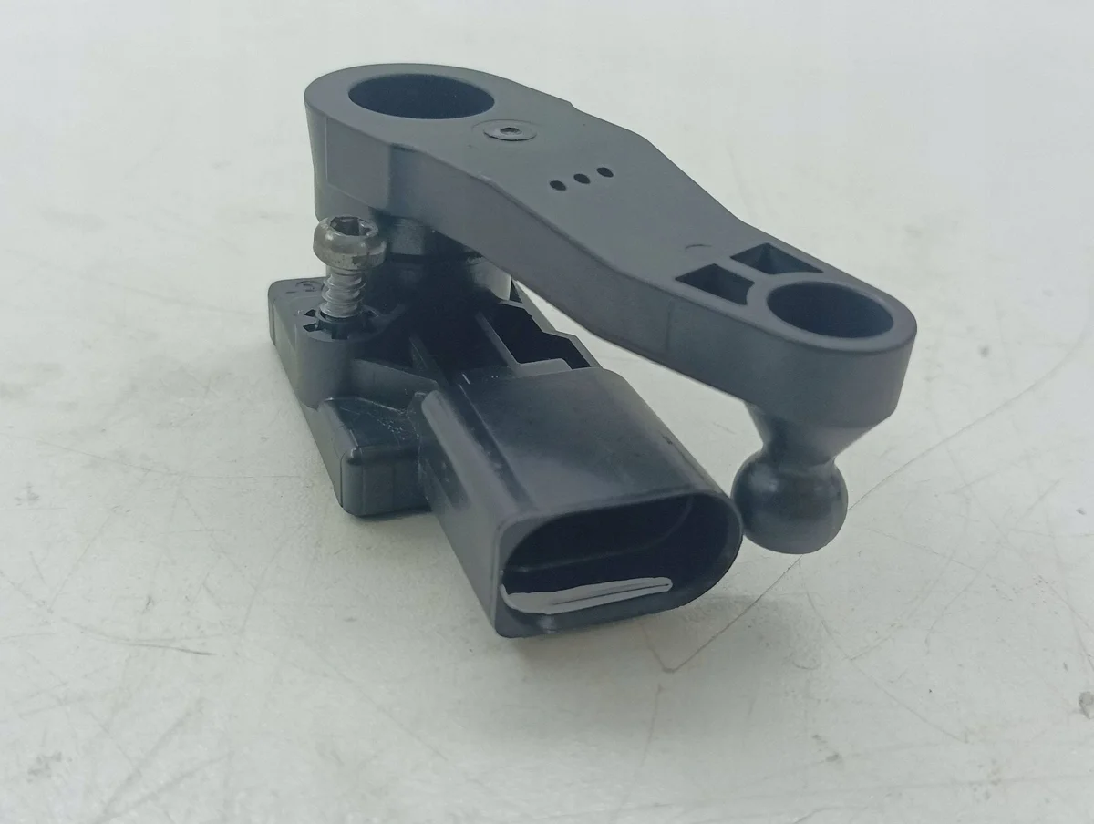 SEAT ATECA Headlight Leveling Motor 6PM01269932 image 4