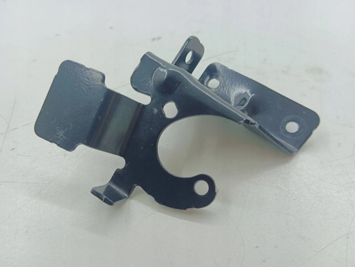 SEAT ATECA Headlight Leveling Motor 6PM01269932 image 5