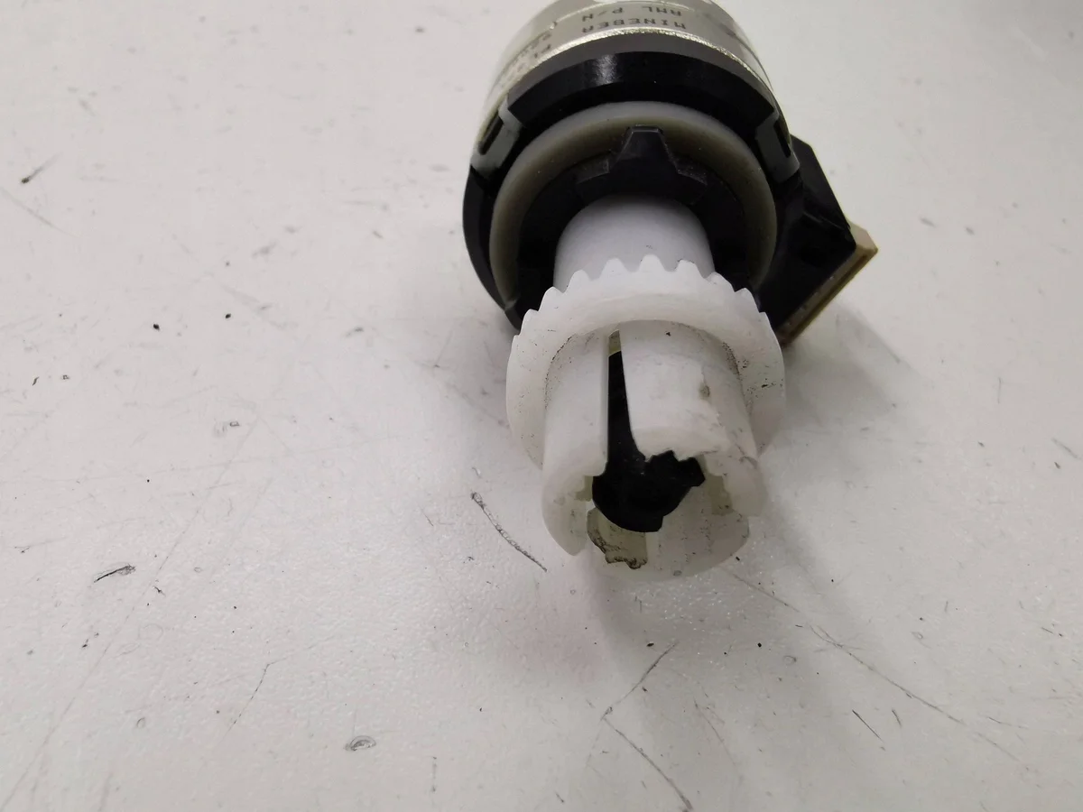 Audi A3 8Y 20- Motor Regulador Farol Esquerdo image 4