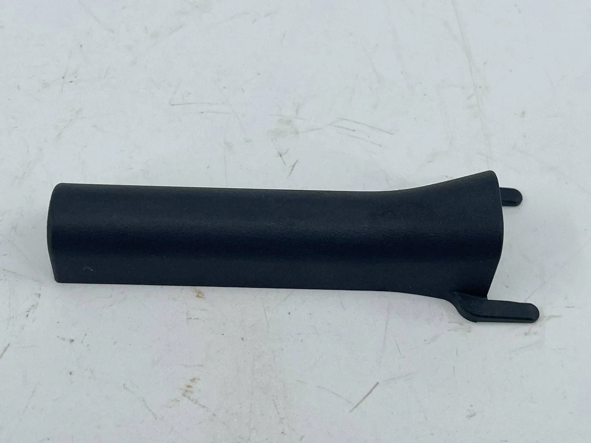 Toyota Prius III Rain Sensor Cover OYT32753