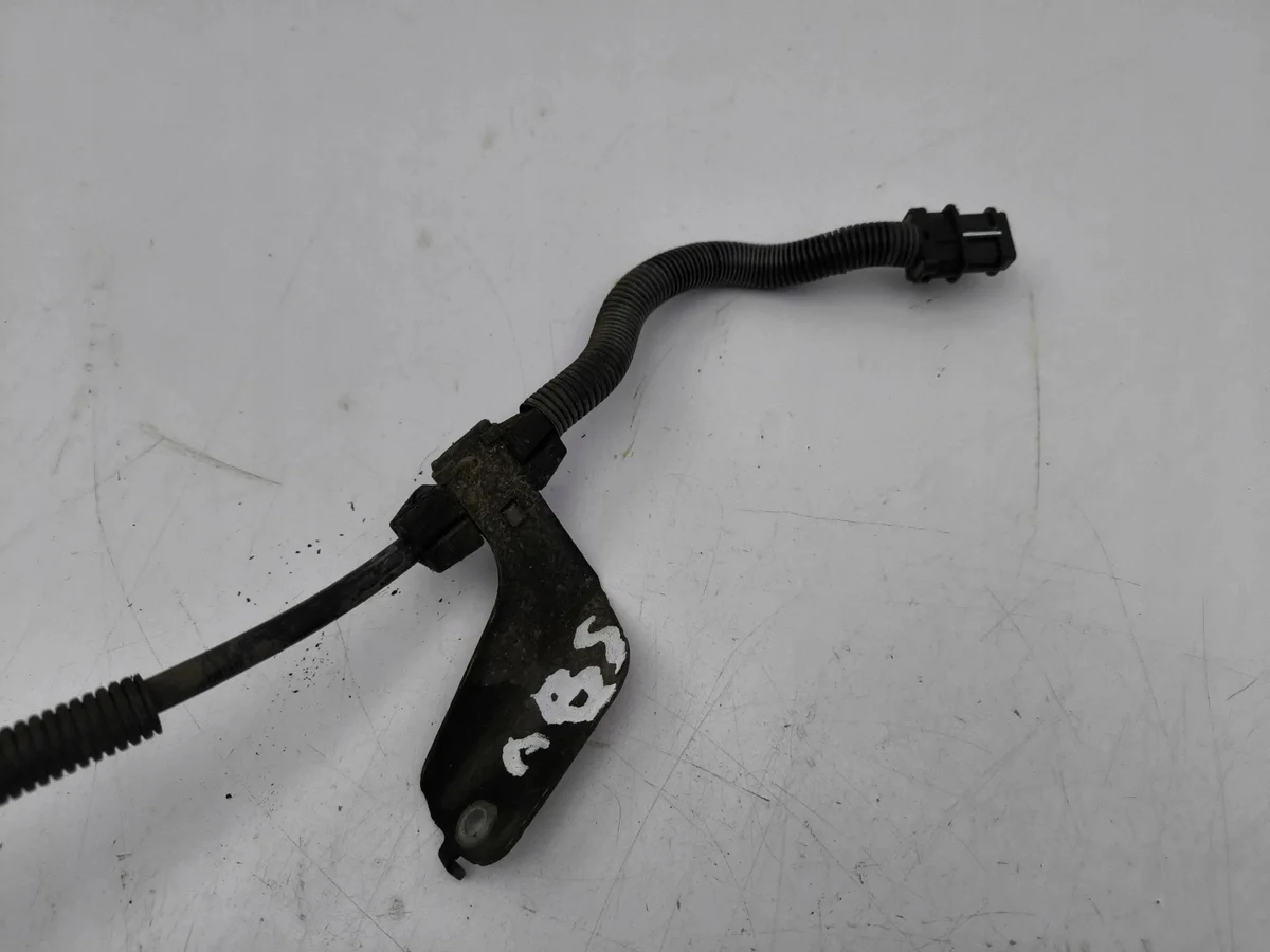 Renault Clio V 2023 Cabo Sensor ABS Esquerdo image 5
