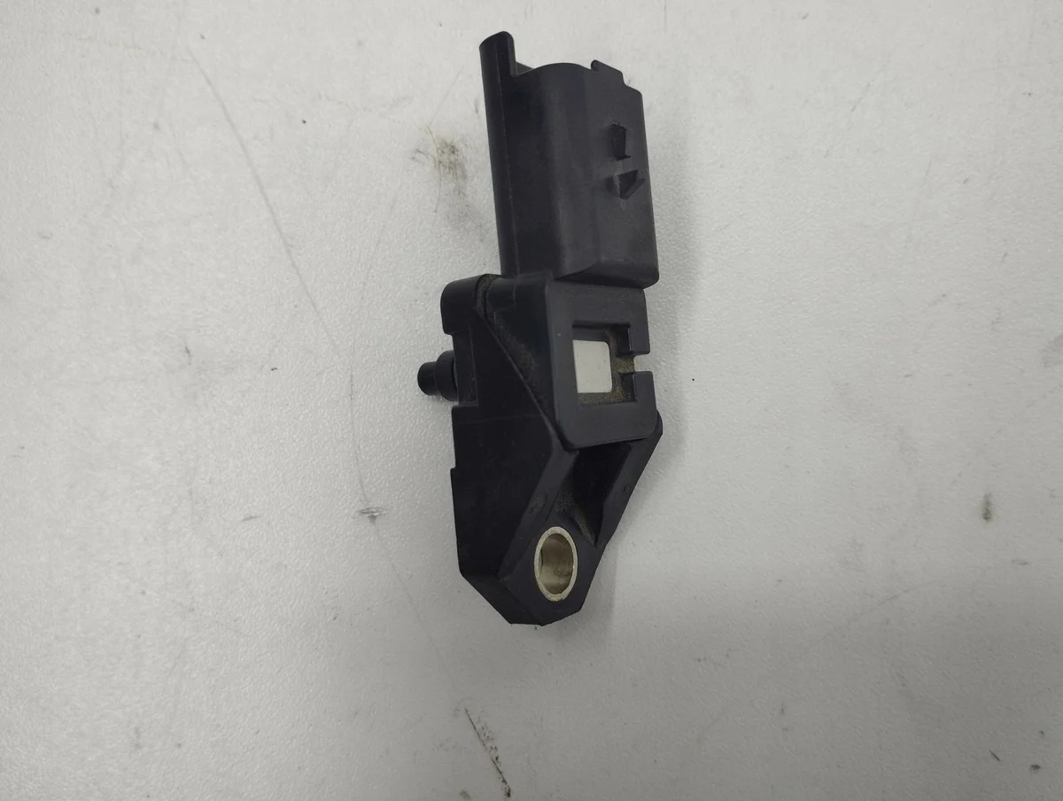 Opel Grandland X 1.2 MAP Sensor 9817007580