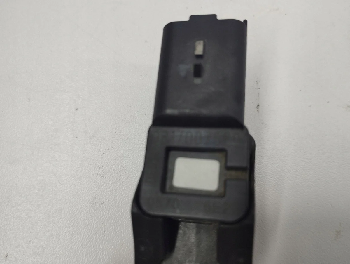 Opel Grandland X 1.2 MAP Sensor 9817007580 image 3