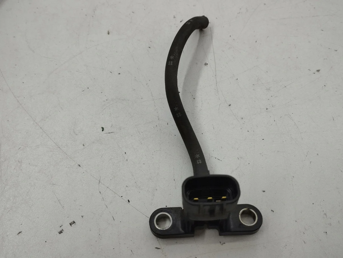Lexus NX 2017 Druksensor Lucht 8942126030