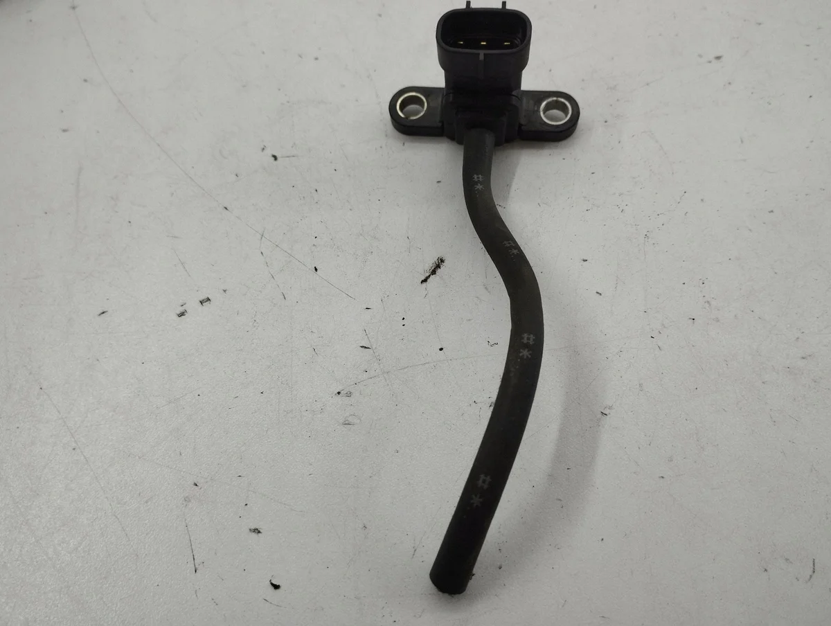 Sensor de Pressão Lexus NX 2017 8942126030 image 3