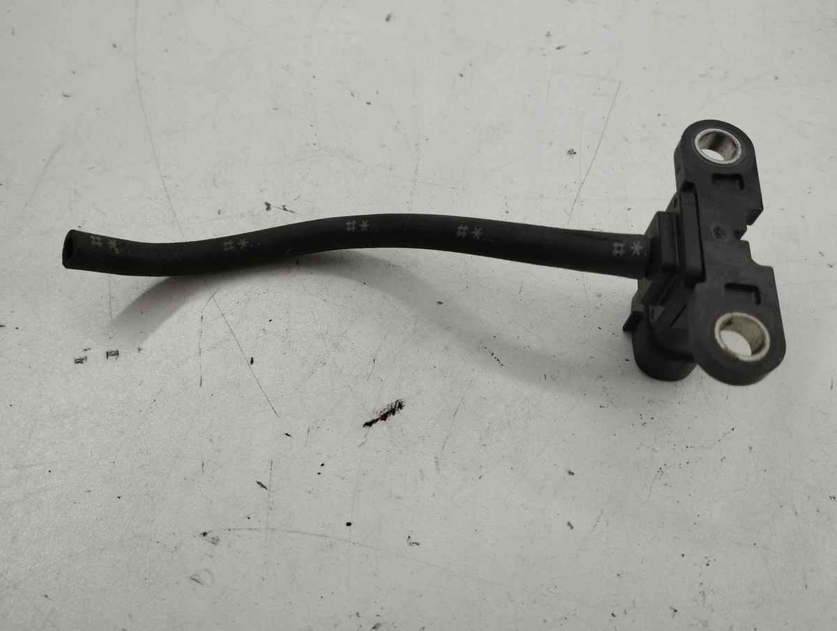 Sensor de Pressão Lexus NX 2017 8942126030 image 4