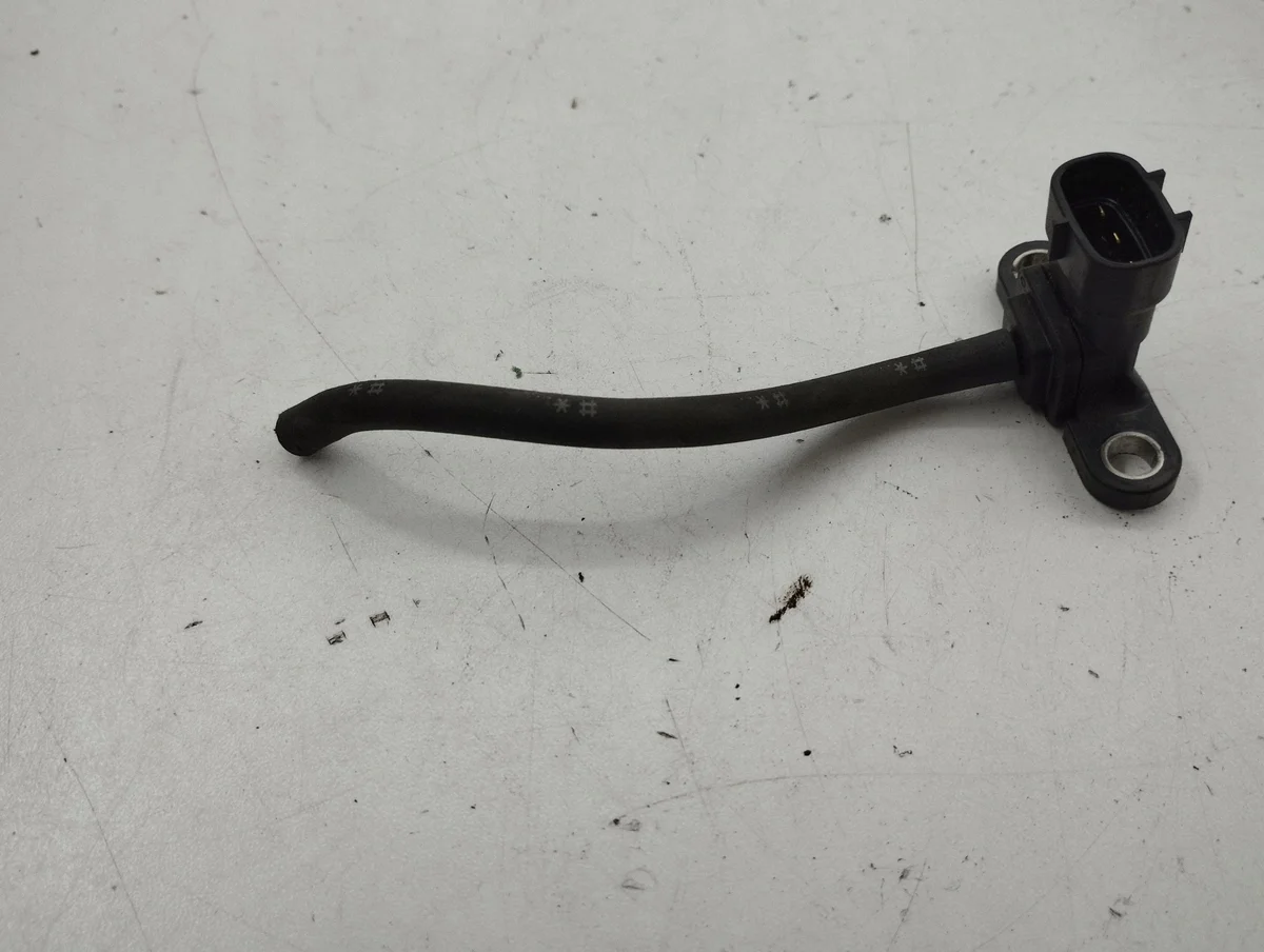 Sensor de Pressão Lexus NX 2017 8942126030 image 5