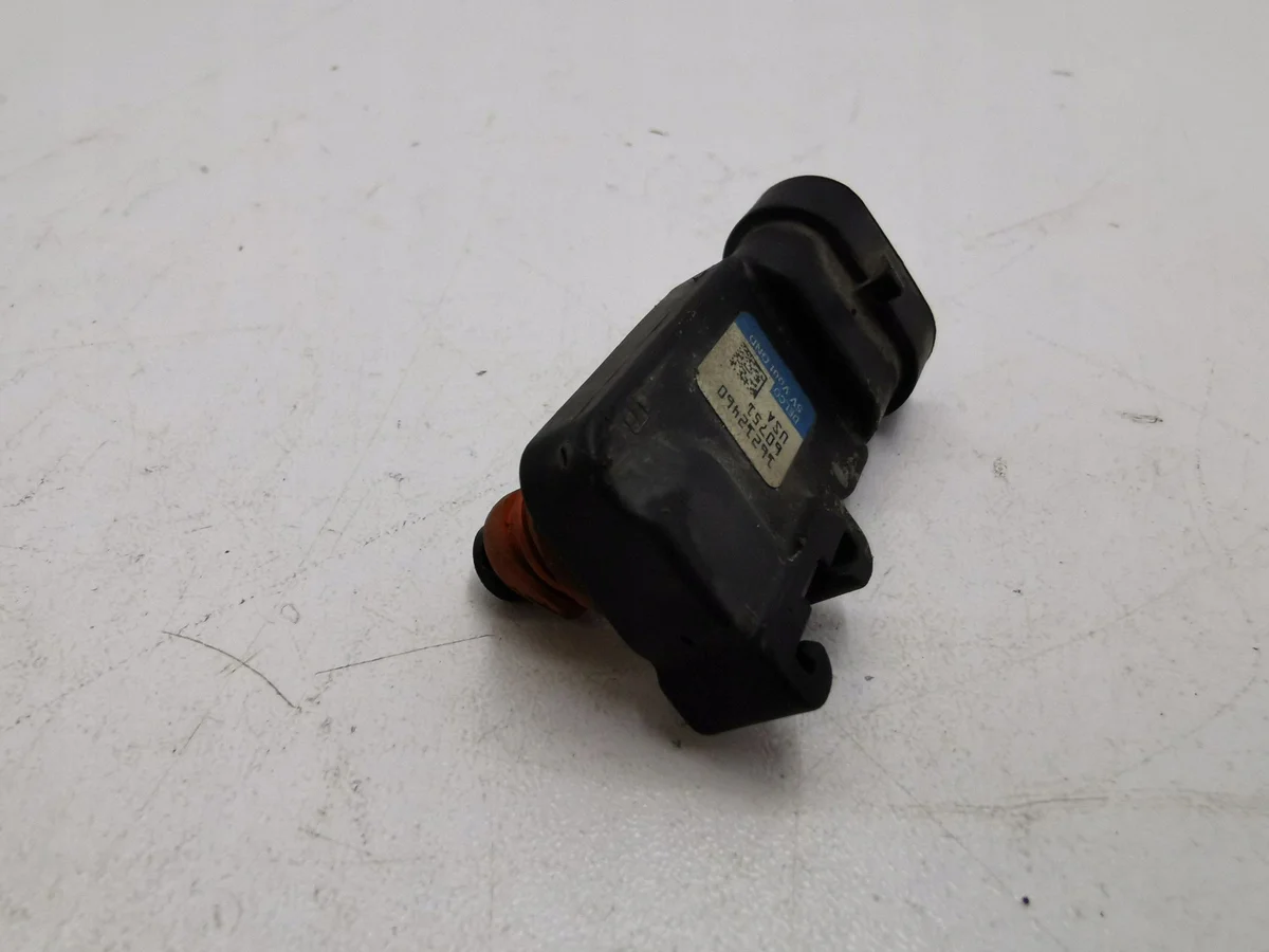 Saab 9-7X 2006 Druksensor Lucht 16212460 image 5