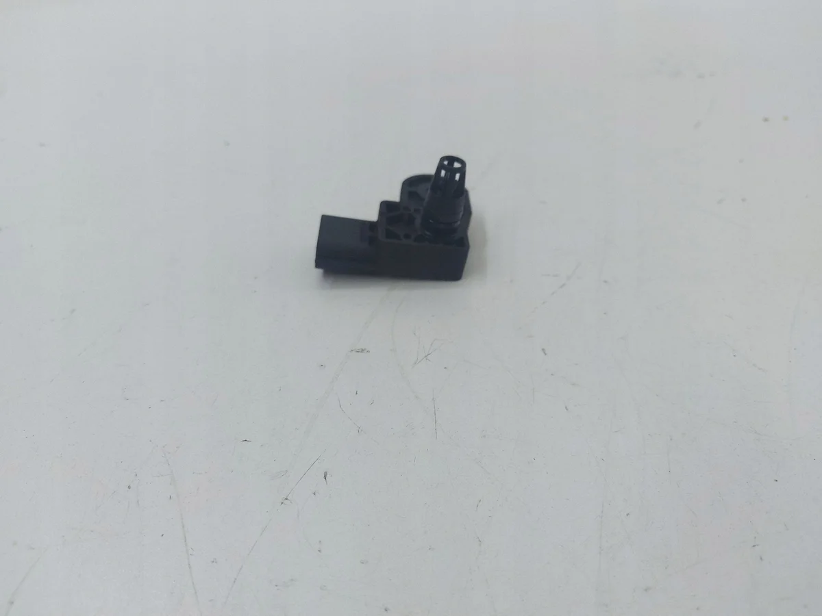 Sensor MAP Mazda 6 CX5 2.2 Diesel PE02K3239