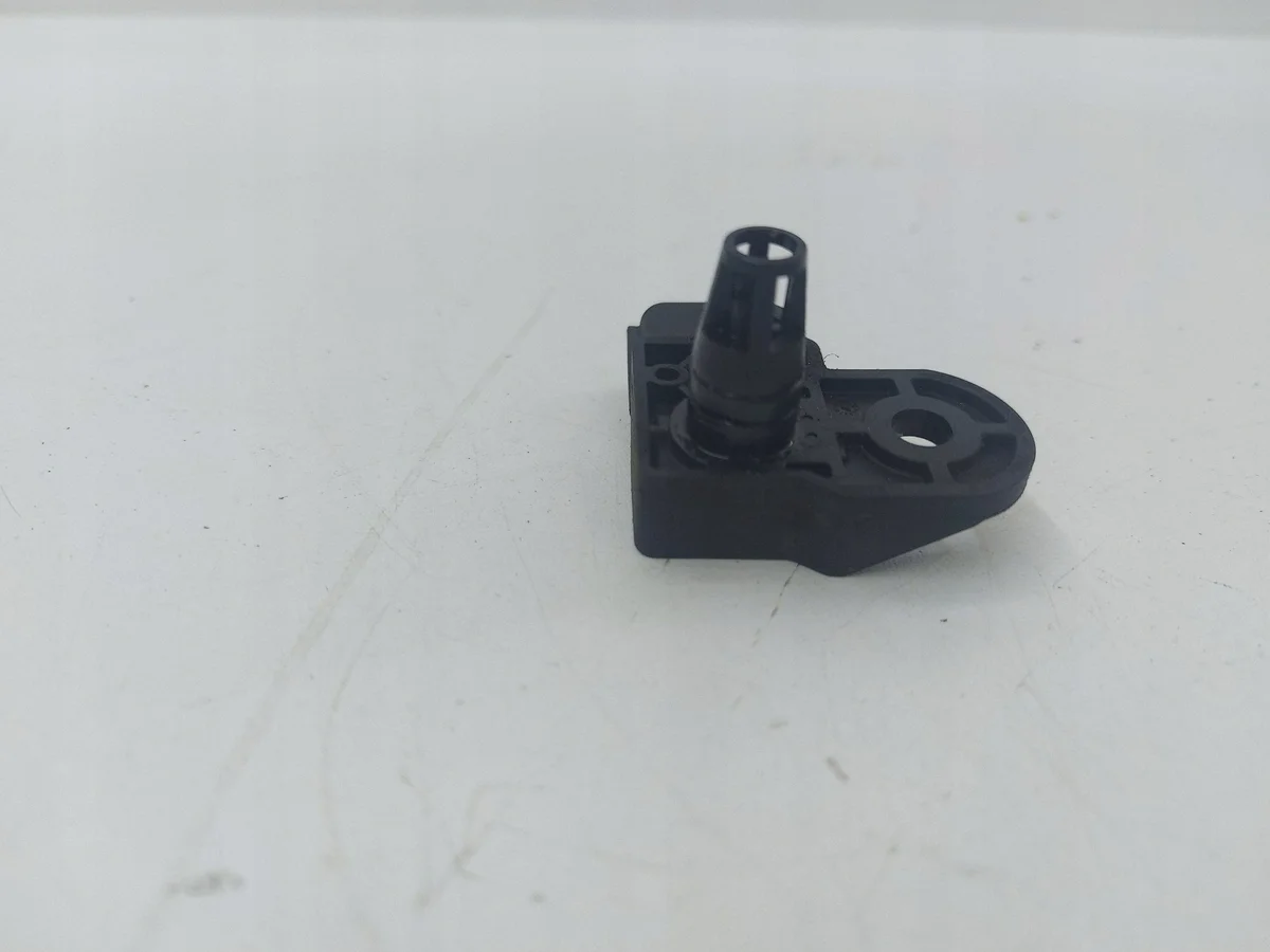 Capteur MAP Mazda 6 CX5 2.2 Diesel PE02K3239 image 3