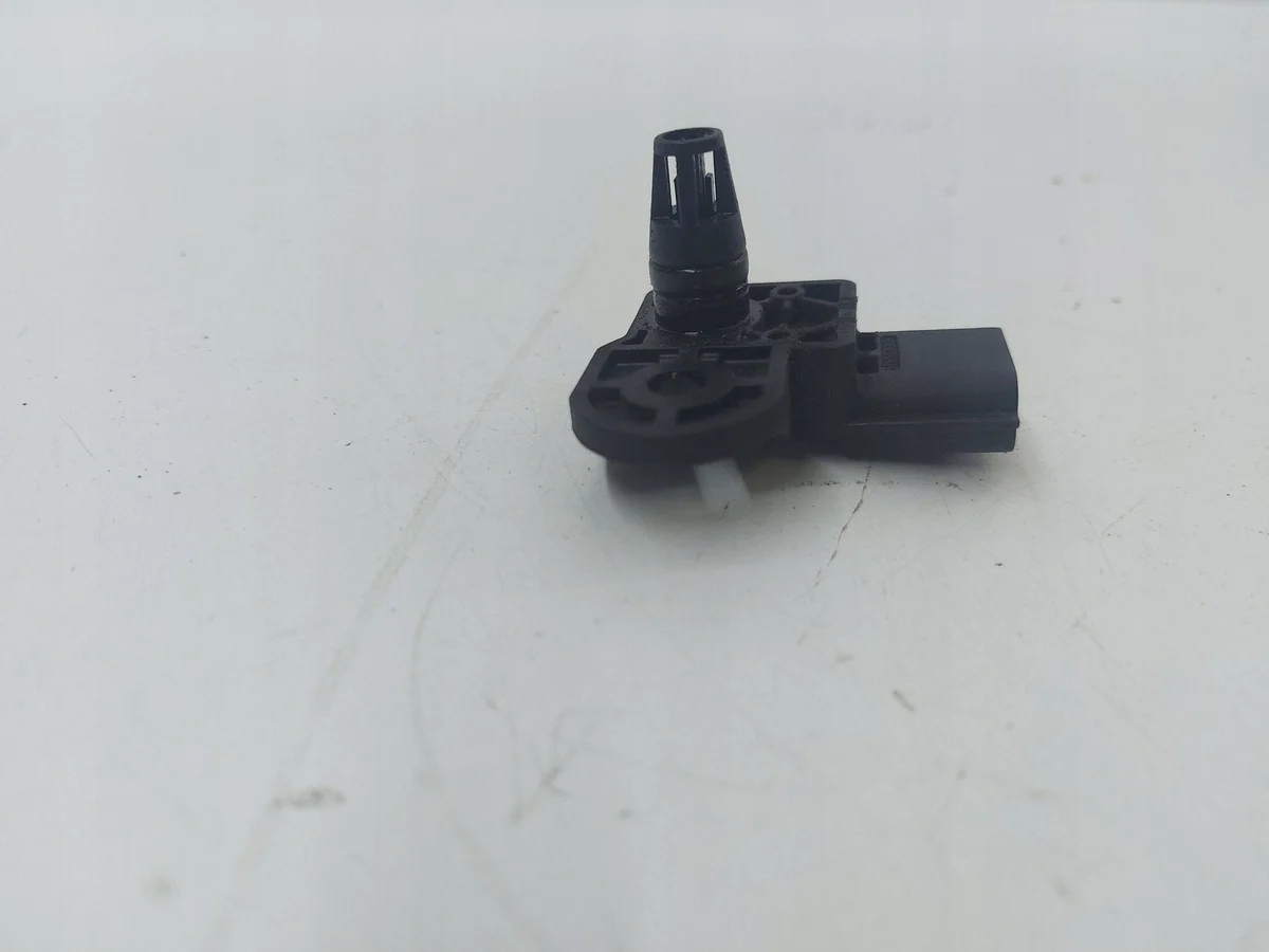 Capteur MAP Mazda 6 CX5 2.2 Diesel PE02K3239 image 4