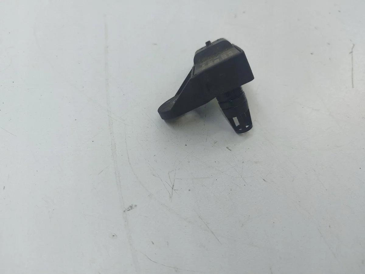 Capteur MAP Mazda 6 CX5 2.2 Diesel PE02K3239 image 6