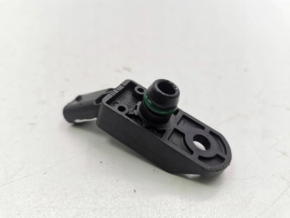 Mini Cooper Countryman R60 2014 Trycksensor image 3