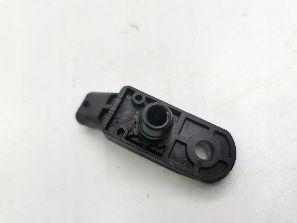 Mini Cooper Countryman R60 2014 Trycksensor image 5