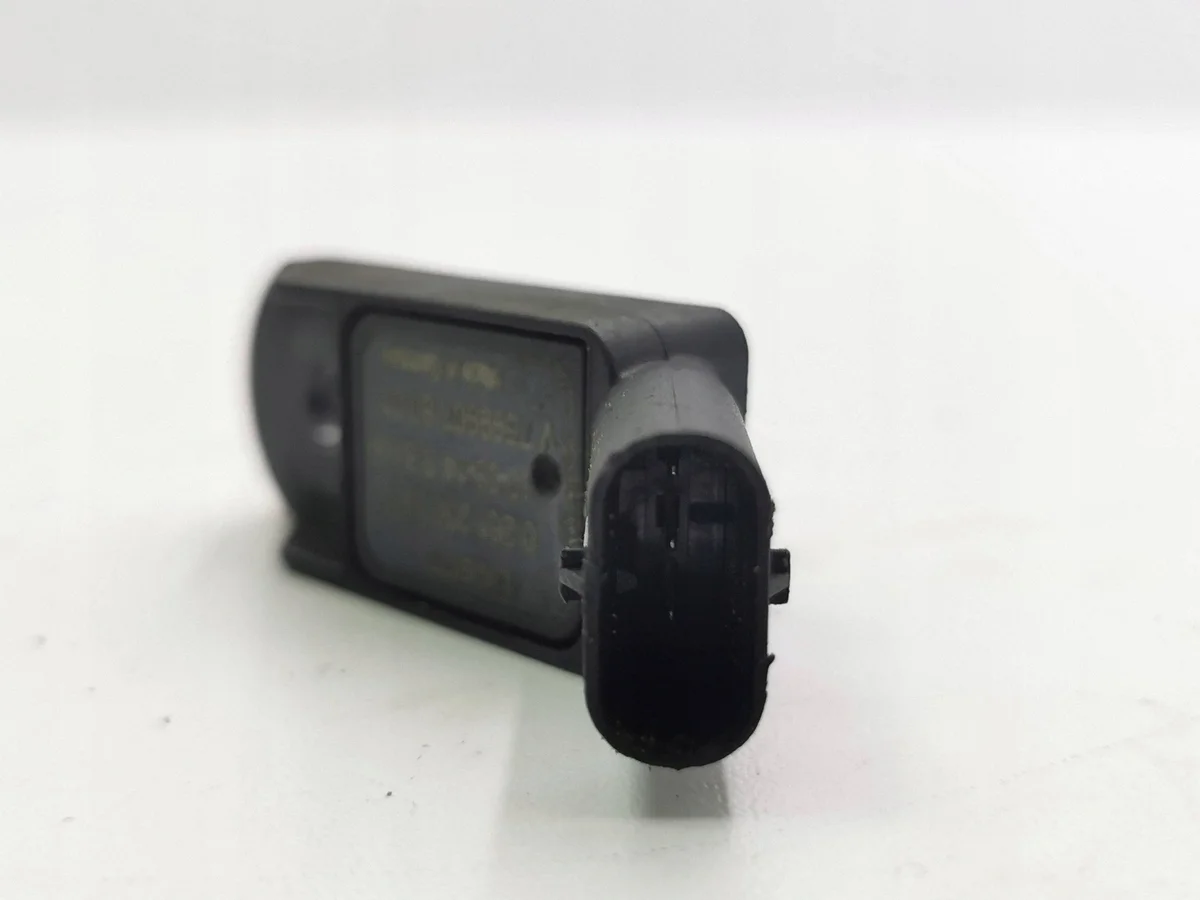 Mini Cooper Countryman R60 2014 Trycksensor image 6