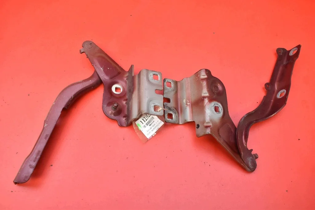 Scharnier motorkap Renault Talisman 1 654019391R