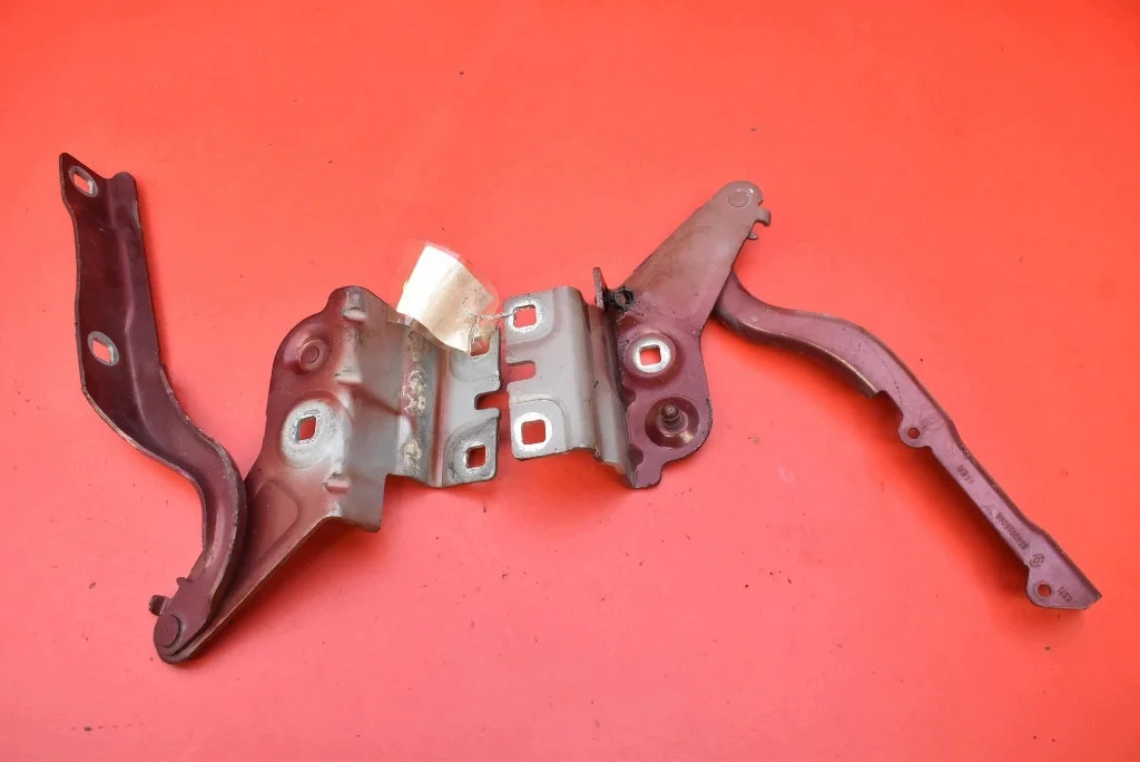 Cerniera Cofano Renault Talisman 654019391R