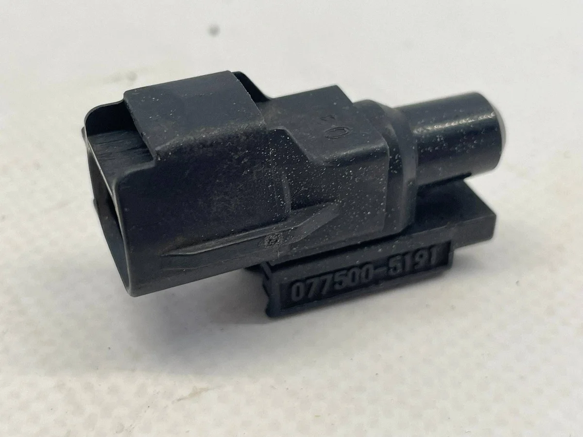 Außen-Temperatursensor Toyota Auris II OYT33807