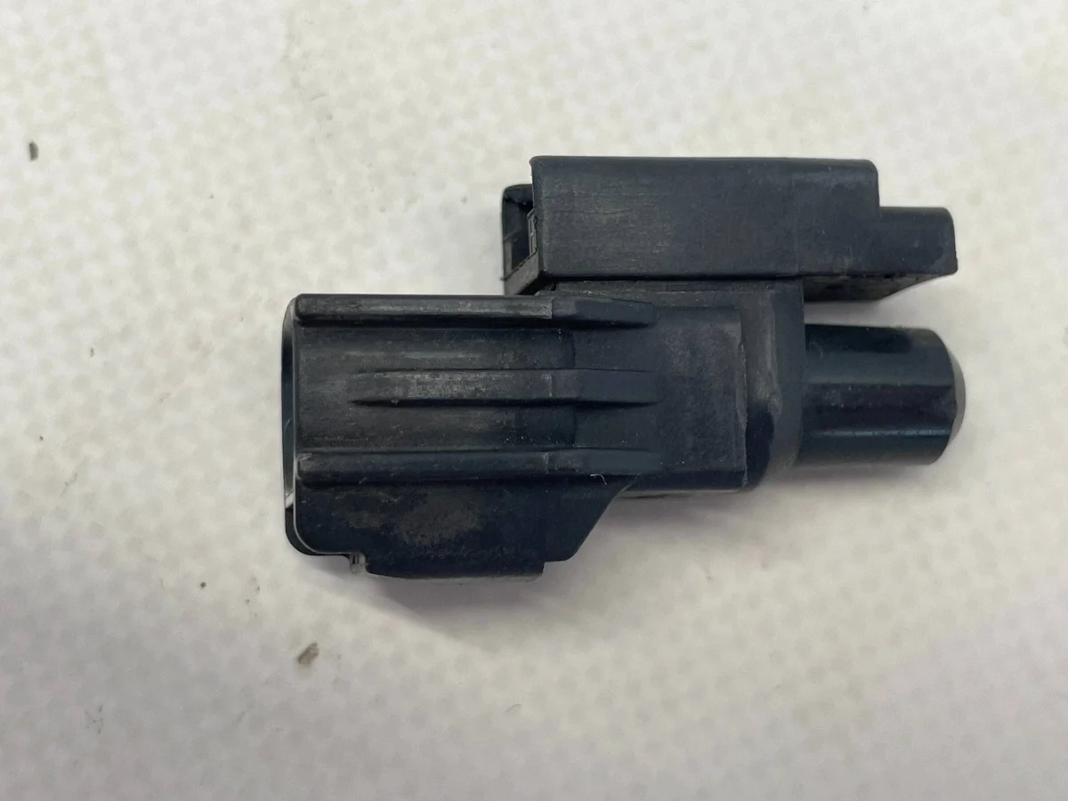Außen-Temperatursensor Toyota Auris II OYT33807 image 3
