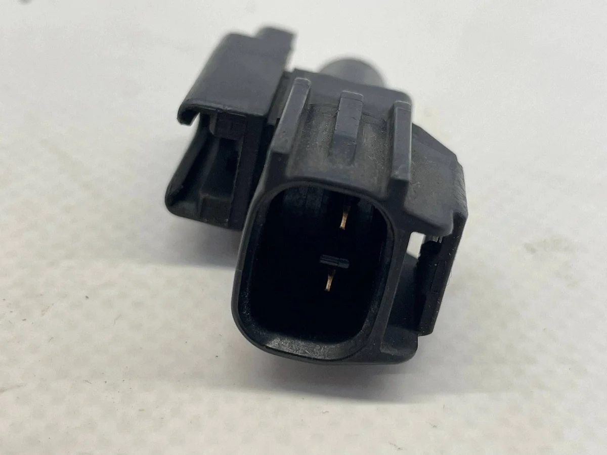 Außen-Temperatursensor Toyota Auris II OYT33807 image 4
