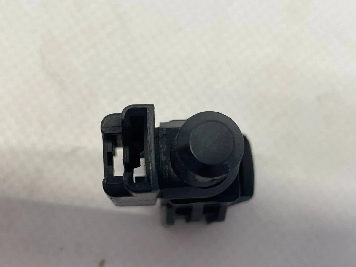 Außen-Temperatursensor Toyota Auris II OYT33807 image 5