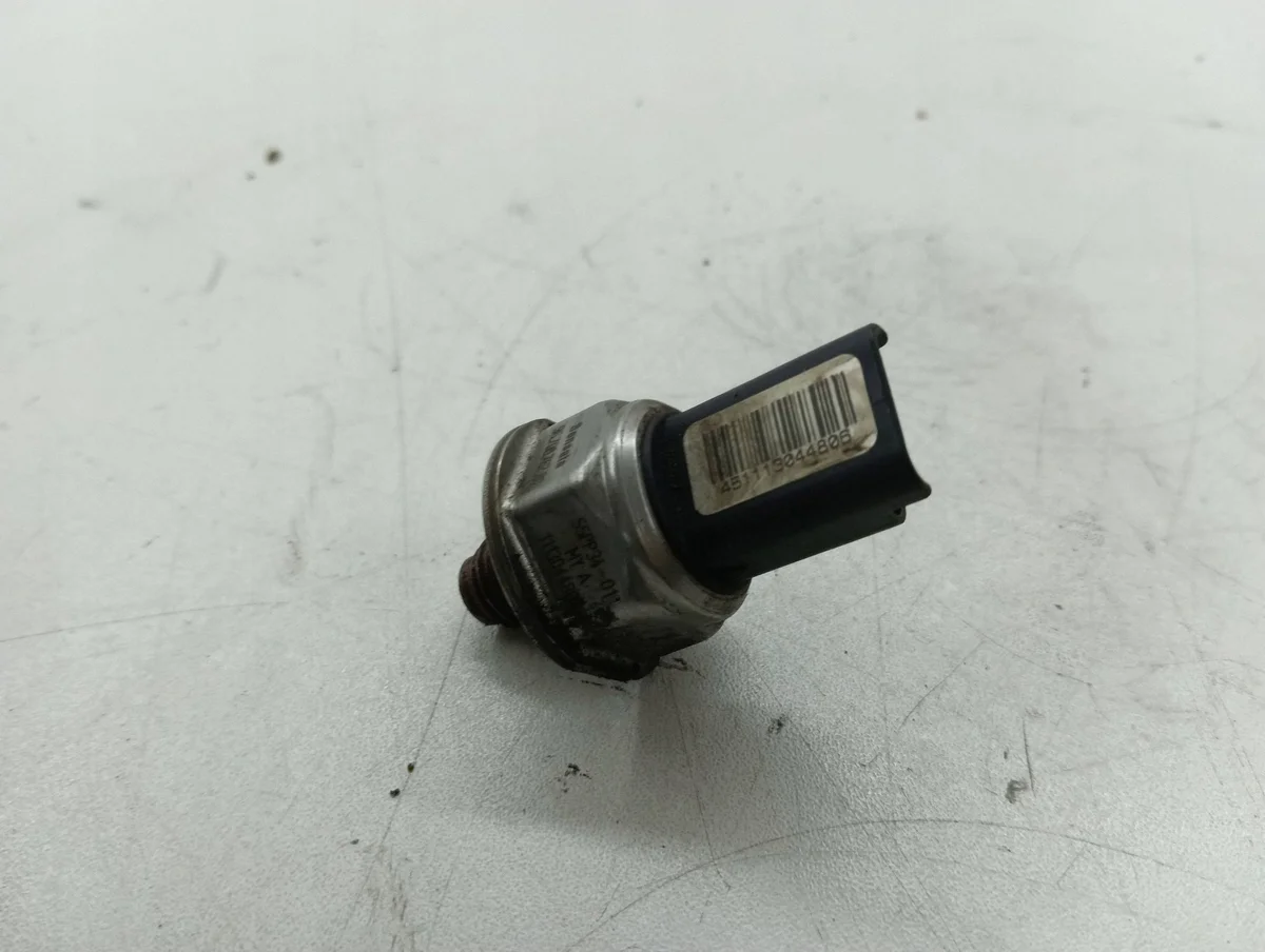 Citroen 9670076780* Sensore Pressione Carburante image 4