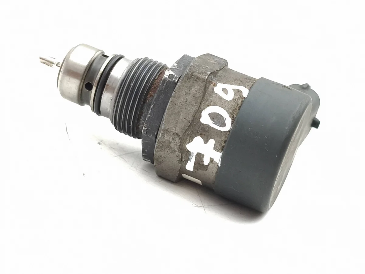 Bränsletrycksregulator Toyota Yaris 232800N010 image 4