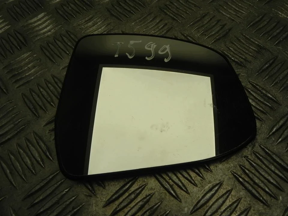 Ford FOCUS III peili 212834380